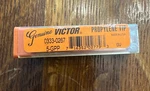Victor 0333-0267 5 Type Gpp Propylene Cutting Tip. Fixed Price $19.00.