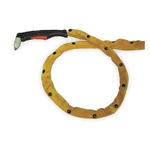 Thermal Dynamics 9-1280 Victor Plasma Torch Cable Cover 3JXH8. Fixed Price $470.95.