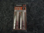Vulcan Electronics 63794 - New. Fixed Price $14.97.