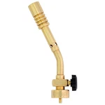 Bernzomatic JT680 Hand Torch 3ZJ25. Fixed Price $36.01.