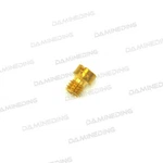 Replica Carburetor 99101-393 Main Jet #130 For 18-4528. Fixed Price $9.32.