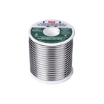 22017 95/5 Solder, 0.117-INCH Ga. Bulk Lb.. Fixed Price $74.13.