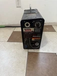 Lincoln Electric LN25 Wire Feeder, Does Fluxcore Only Dosent Have Gas Valve. Fixed Price $699.00.