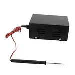 Zetiling Jewelry Wax Welder 370?, Compact & Us Plug 100 240V 110V. Fixed Price $57.49.