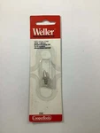 DST1 - Weller .076'' X .038'' .50'' Threaded Tiplet For DS40, DS60, Dstcp. Fixed Price $10.00.