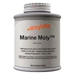 Jet-lube 65005 Grease, Moly Paste, Marine Grade, Hvy Duty. Fixed Price $37.89.