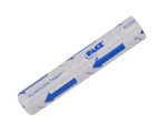 Pace 1309-0054-P10 Flux/solder Trap, Collection Chamber, Disposable, Pack New. Fixed Price $29.99.