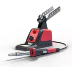 Weller Soldering Iron Station. Fixed Price $41.99.