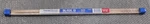 Lucas-milhaupt 95150 Sil-fos Silver Solder Brazing Alloy 28 Rod Tube. Fixed Price $189.95.