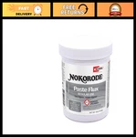 Regular Paste For Plumbing - Cleans & Fluxes, 1 Lb Ideal Soldering. Fixed Price $33.99.