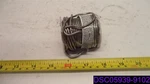 Worthington 60/40 Rosin Core .100", 2.5MM, 16 Oz, 454 P/n 331854, WS10321. Fixed Price $18.54.