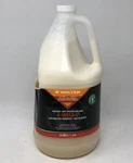 Walter 53F405 E-weld Premium Anti-spatter Emulsion 3.78L/1GAL. Fixed Price $55.25.