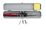 Master Appliance UT-100SIK Ultratorch Soldering Iron/heat Tool. Fixed Price $194.66.