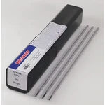 Westward 14" Welding Electrode 5/32" Dia., Aws E7024, Lb. 20YD65. Fixed Price $34.55.