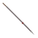 M8MF375 Micro Fine 0.25MM 0.01IN Interchangeable For Metcal STTC-890 Solder. Fixed Price $32.52.
