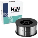 Mig Wire .030" .035" 3/64" Aluminum Welding ER5356 1 Lb Spools. Fixed Price $1226.95.