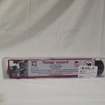 Flange Wizard Pipe Aligner 38240-T New. Fixed Price $75.99.