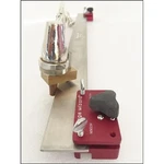 Flange Wizard 496-MSG230 Magnetic Cutting Torch Guide. Fixed Price $138.47.