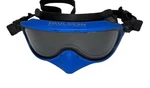 Paulson Medium Energy Arc Goggles Atpv 38 Cal, Z87.1-2003 Euc. Fixed Price $39.99.