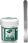 Sopagre SN63/PB37 Smd Welding PASTE183 Melting Point Lead No Clean.... Fixed Price $20.23.