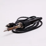 Xytronic 200GX Soldering Iron - Ul Listed. Fixed Price $19.99.