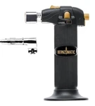 Bernzomatic Detail Micro Maker Torch ST2200T Trigger Ignition, Flame Con. Fixed Price $30.00.