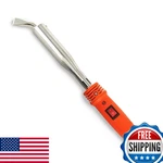 Lepevney 300W Electric Soldering Iron Quick-heated High Power Welding. Fixed Price $73.86.