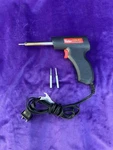 Weller Therma Boost TB100 Heat Cutting Sculpting Tool. Fixed Price $23.00.