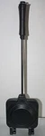 Hand Held Nonstick Gas Sandwich Toaster Grill Maker Camp Fire Stove. Fixed Price $20.00.
