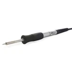 Weller WXP65 Soldering Iron For Series Stations. Fixed Price $301.59.
