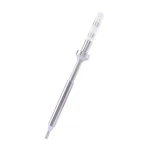 TS100D24 Soldering Iron Tip Fits TS101 PINE64 Pinecil Rapid Heat Tool. Fixed Price $24.34.