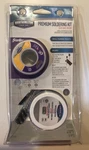 Worthington Sterling Premium Soldering Kit P/n 332110A New Unopened. Fixed Price $38.00.