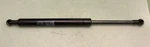 New Genesis Gss 1792UP Gas Spring - 15" Extended 29 Lbs. Force. Fixed Price $53.48.