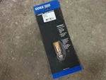 Goss Air Propane Soldering Iron Tip DP-10A Chisel Copper. Fixed Price $10.00.