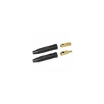 Best Welds 1-MBP Connector Set 4-1. Fixed Price $40.64.