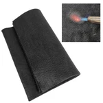 Buraku Welding Blanket Fireproof Heat Resistant Up To 36"X36",1PACK, Black. Fixed Price $37.35.
