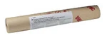 3M 405-051131-05916 24X150 Spark Deflector PAPE051131-05916. Fixed Price $248.32.