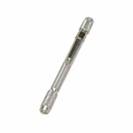 SEPTLS100TD3 Anchor Brand Tip Drills TD-3. Fixed Price $42.51.