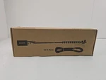 Bluefire Propane Weed Torch 150K Btu Bf -1706. Fixed Price $37.99.