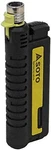 Soto Pocket Torch - Refillable Extended Lighter With Telescoping. Fixed Price $38.29.