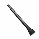 Milwaukee Tool 48-62-2040 Spl/rdhex Demo 1-1/2" 12" Scaling Chisel. Fixed Price $19.97.