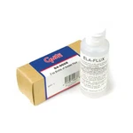 Grote 84-9608 Solder Flux. Fixed Price $11.89.