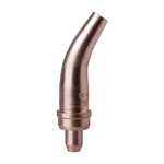 Victor 0330-0199 1-1-101-30 Cutting Tip. Fixed Price $97.99.