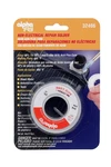 Alpha Fry Oz Acid Core Wire Solder 0.125" Tin/lead 40/60. Fixed Price $30.71.