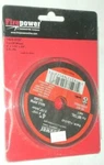 Victor Firepower 1423-3157 Abrasive Cut Off Wheels X 1/16 5/8 For Metal 5PK. Fixed Price $9.99.
