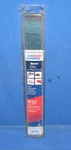 Us Forge Welding Steel Specialty Electrodes 21 Pack 3/32" Dia Ac/dc X 14". Fixed Price $28.95.