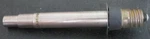 Ungar 4035S Soldering Iron 120V Heater 45 Watts (no Packaging). Fixed Price $10.00.