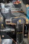 New Bernzomatic Butane Maker Micro Detail Torch Kit ST2200T Adjustable Flame. Fixed Price $30.00.