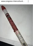Lincoln Electric KH481 3/32 12 Or 2.4MM Flux Coated Brz Bronze Rod. Fixed Price $36.34.