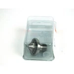 Devilbiss DV703523 Automotive Refinishing PRO-200-14-K Tekna Fluid Tip (1.4). Fixed Price $168.31.